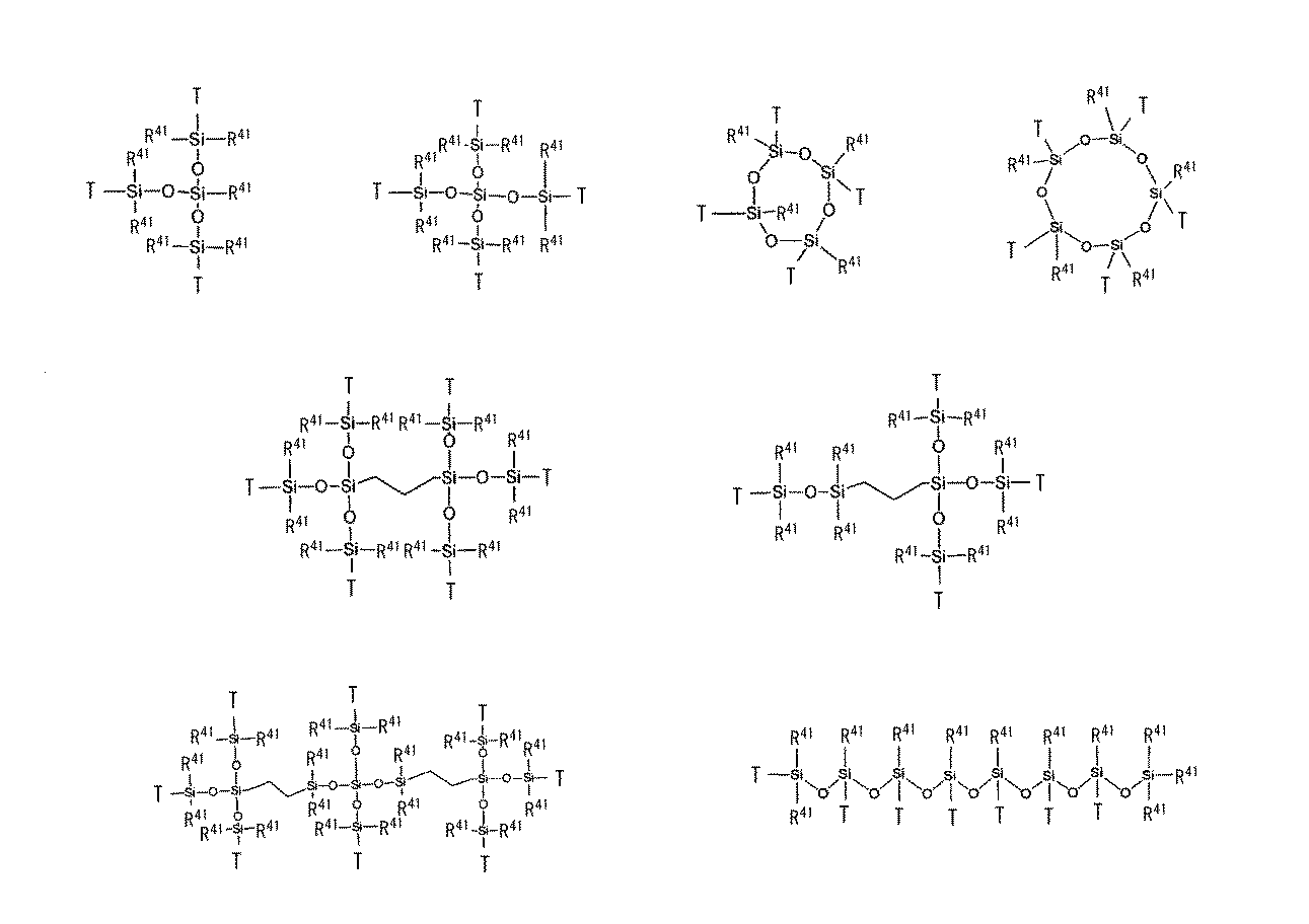 Figure JPOXMLDOC01-appb-C000010