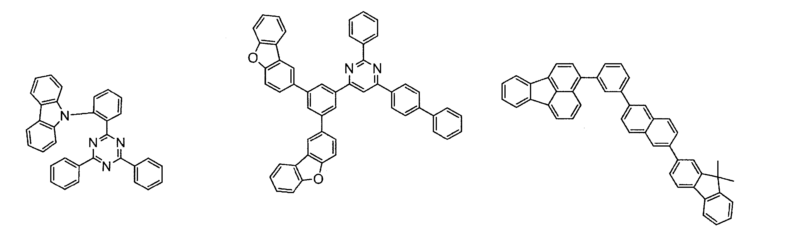 Figure JPOXMLDOC01-appb-C000080