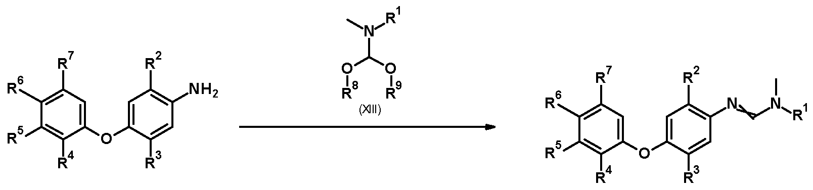 Figure imgf000091_0001