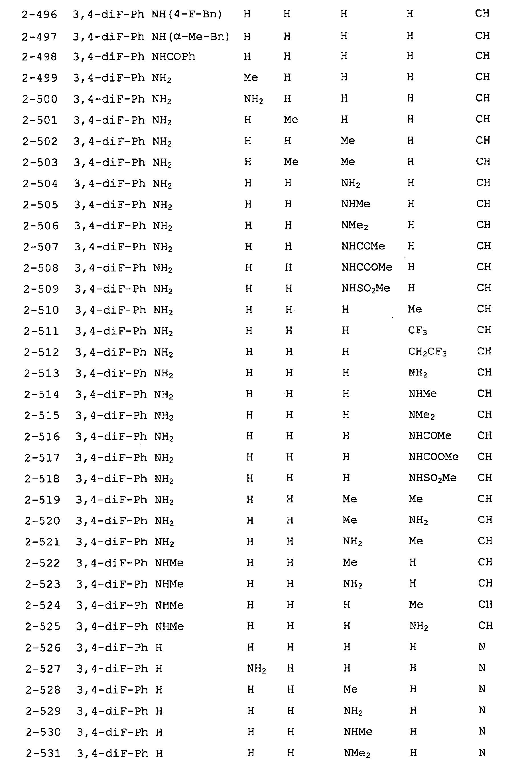 Figure 01040001