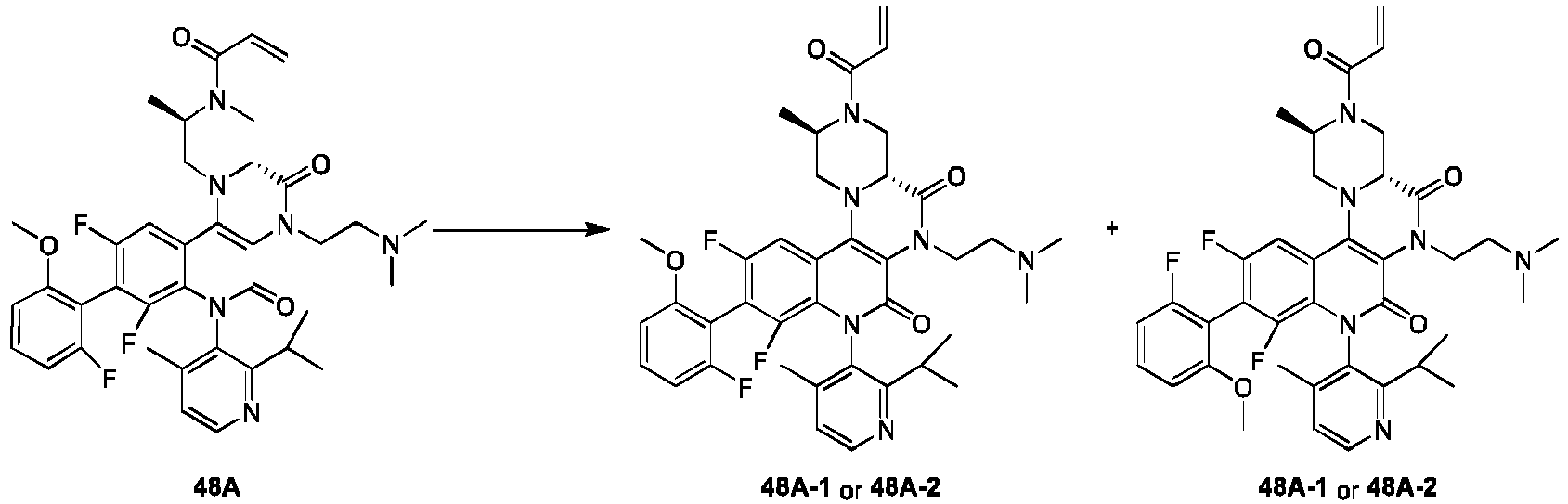 Figure imgb0567