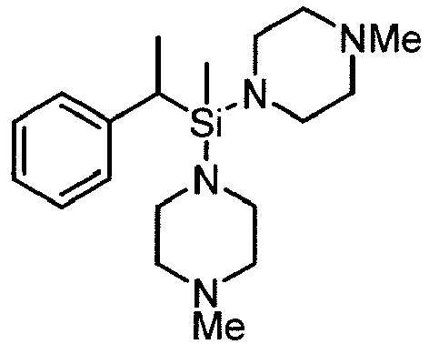 Figure imgb0099