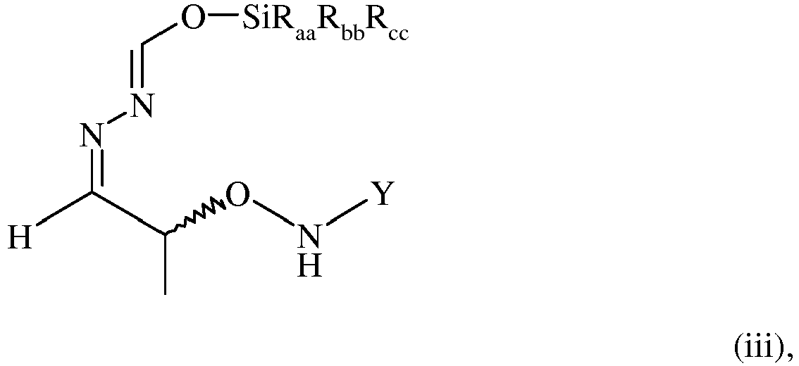 Figure imgb0122