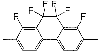 Figure imgb0625