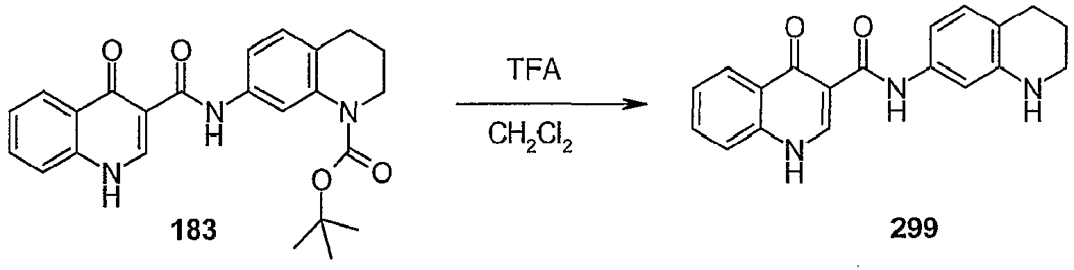Figure imgb0251
