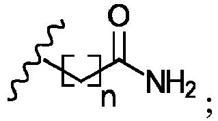 Figure imgb0006