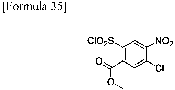 Figure imgb0268