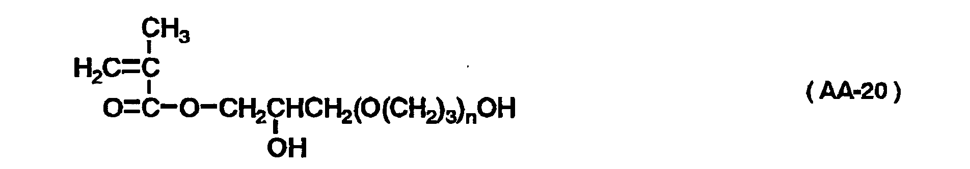 Figure 00300004