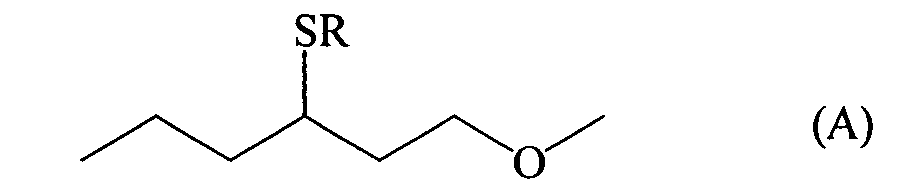 Figure 00010002