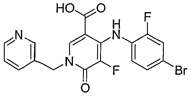 Figure imgf000102_0003