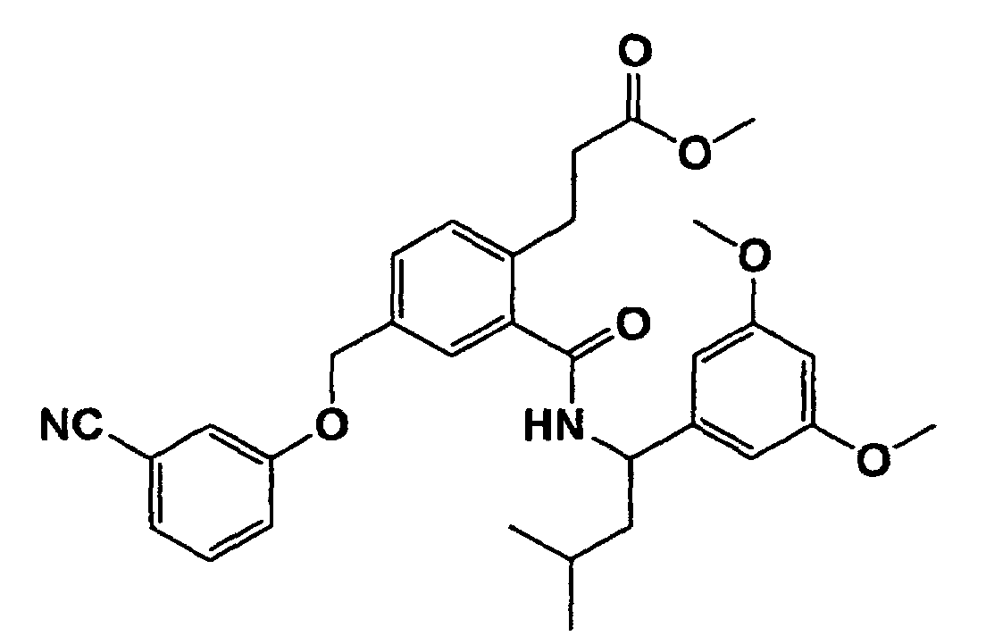 Figure 01640002