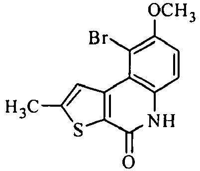 Figure imgb0812