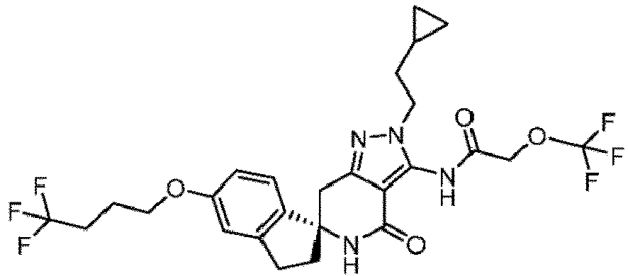Figure imgb0116