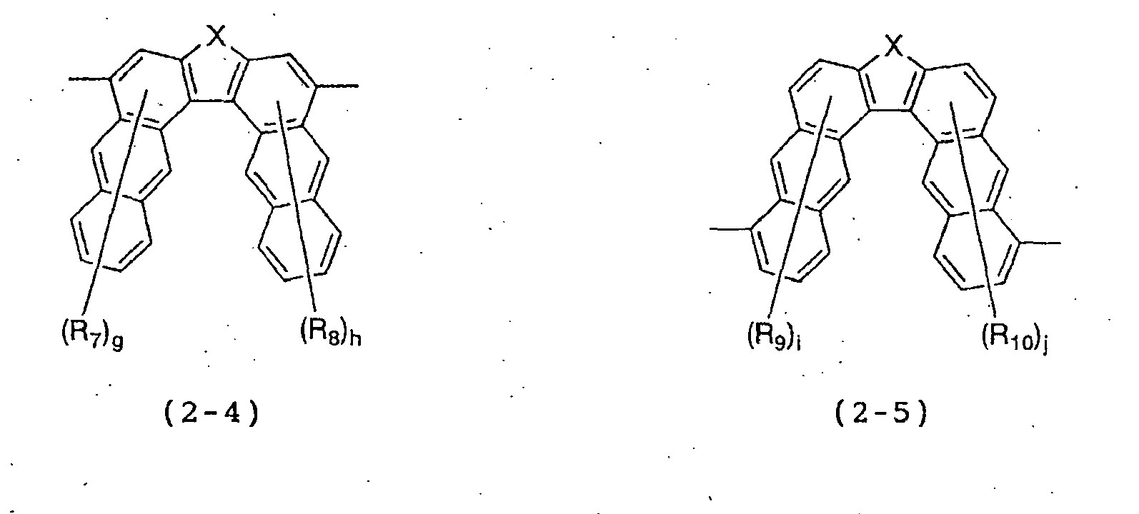 Figure imgb0176