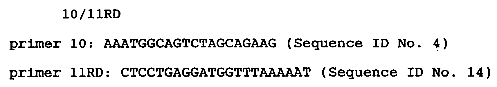 Figure 00220001