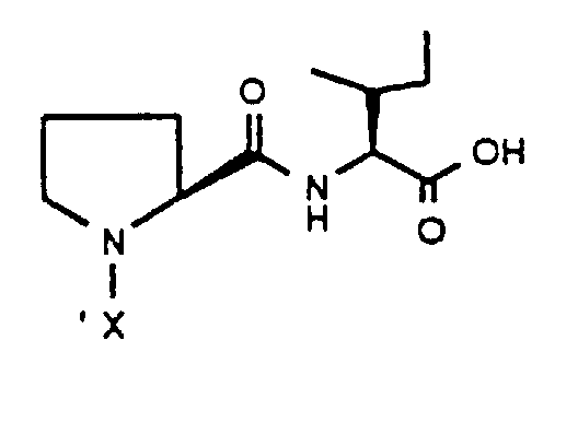 Figure 00180001