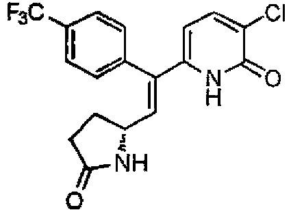 Figure imgb0475
