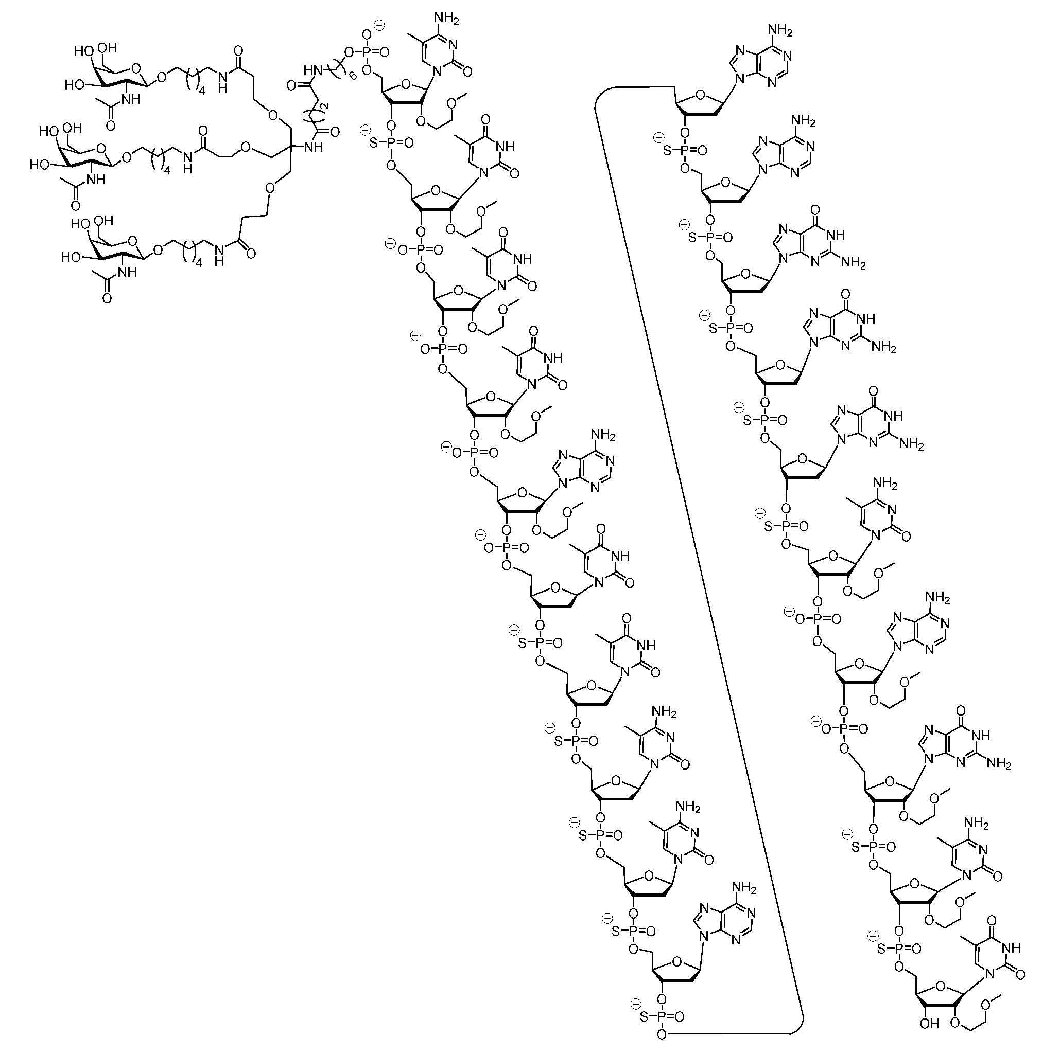 KR20170129263A - Tmprss6 발현을 조절하기 위한 화합물 및 방법들 - Google Patents