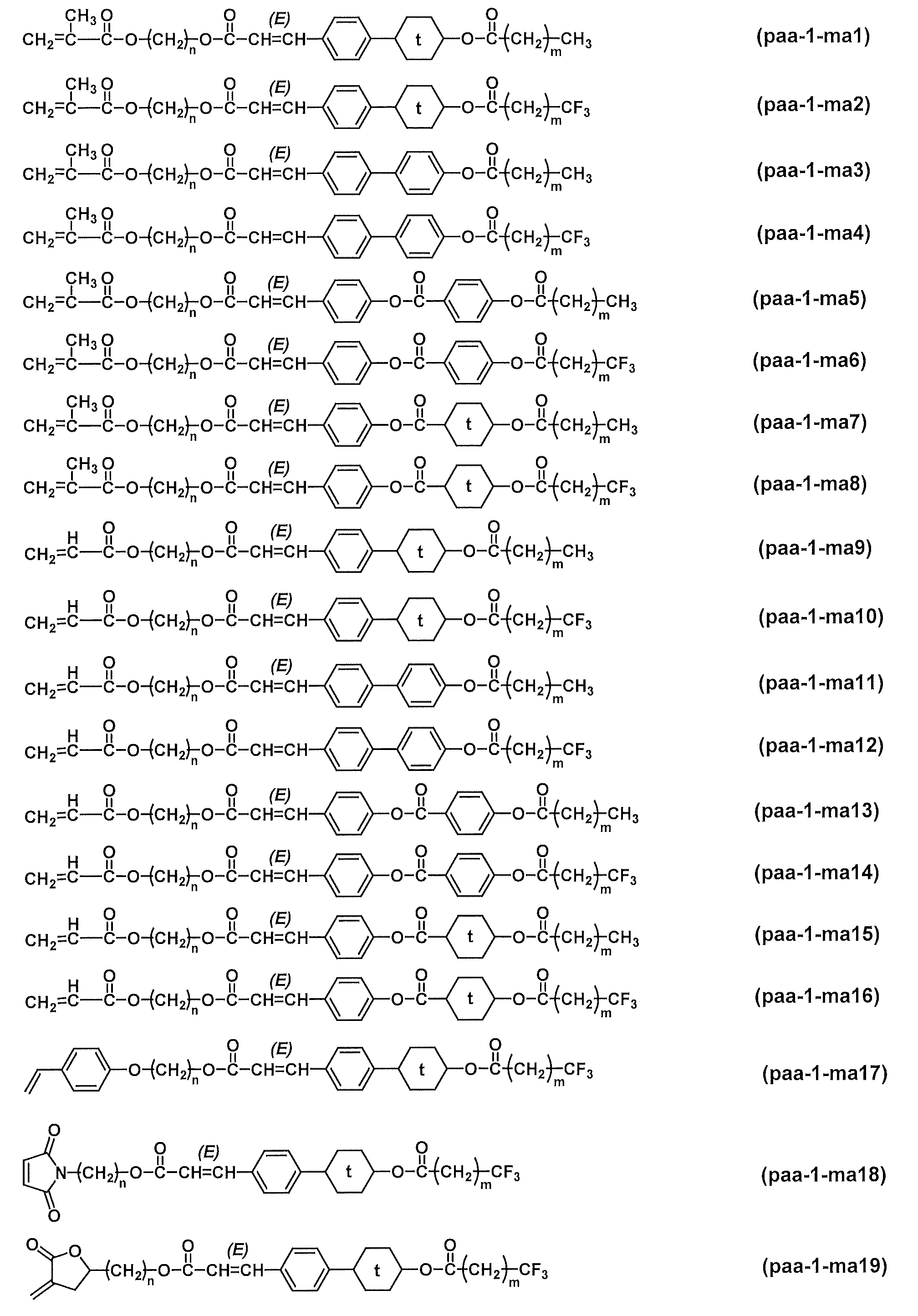 Figure JPOXMLDOC01-appb-C000015