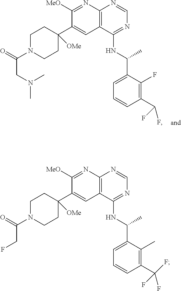 Figure US11648254-20230516-C00893