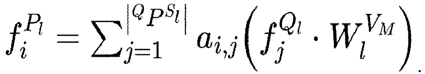 Figure imgb0095
