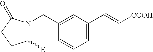 Figure US07683094-20100323-C01308