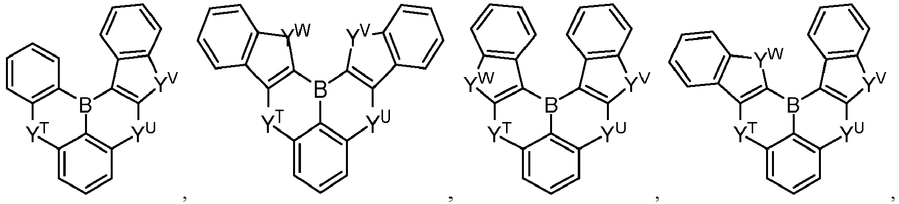 Figure imgb0179