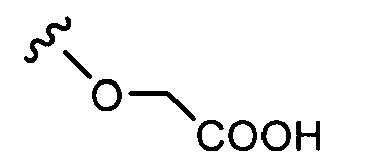 Figure imgb0220