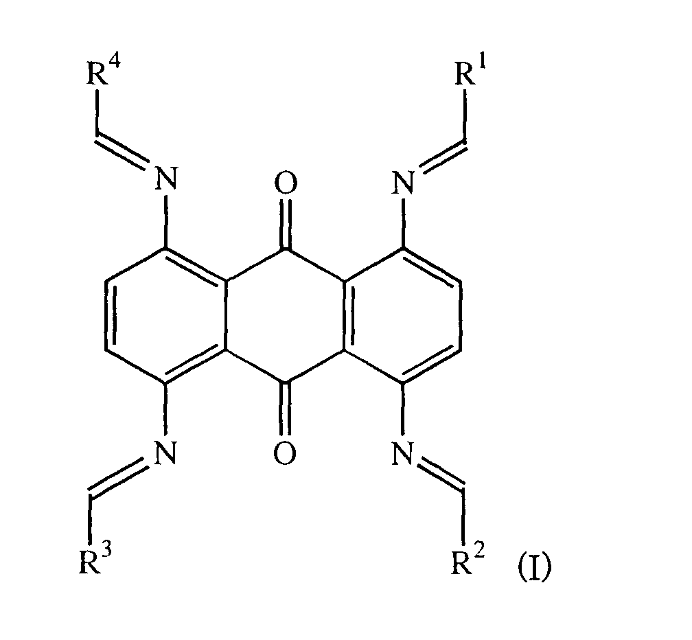 Figure 00010001