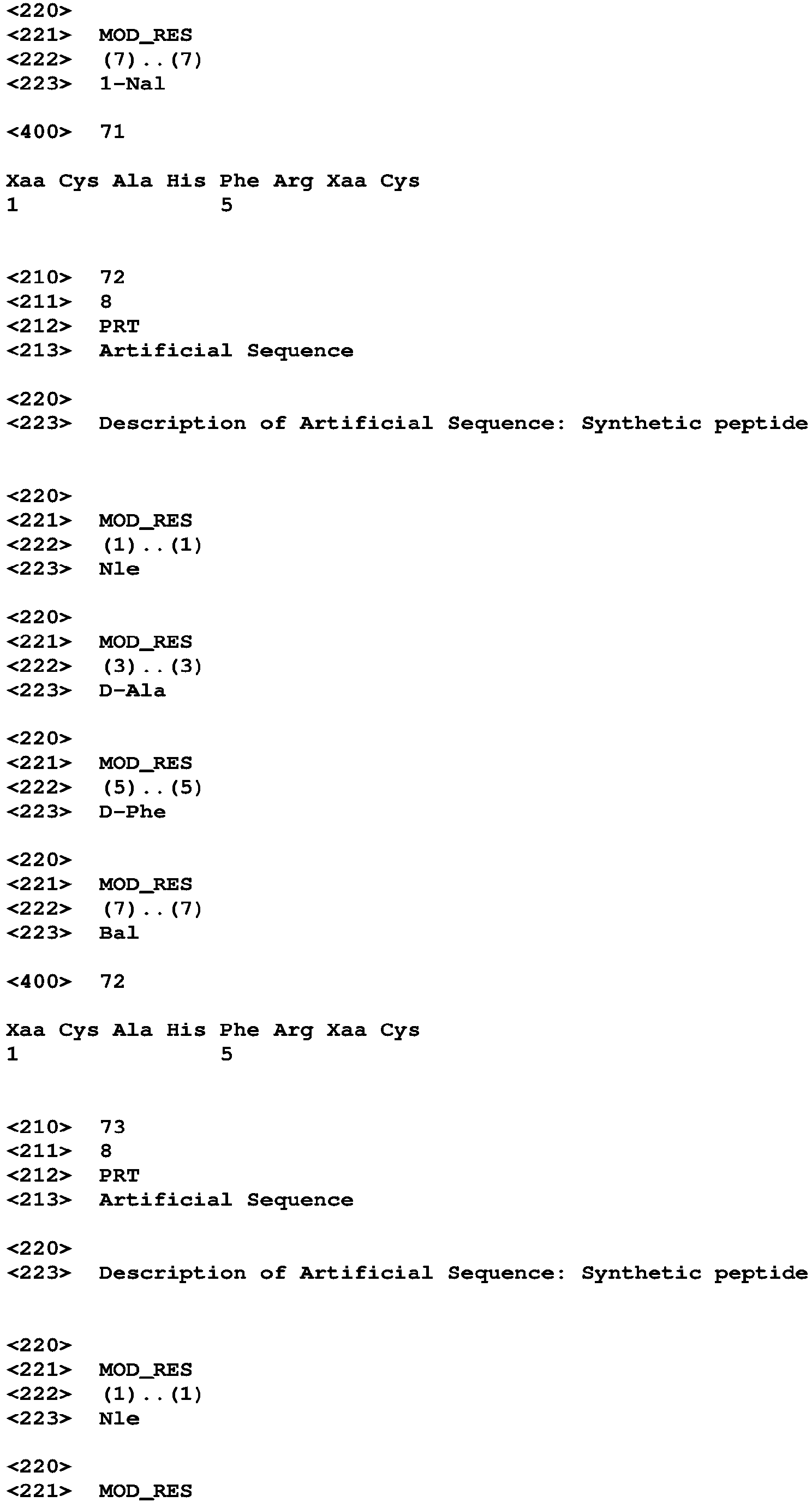 Figure imgb0278