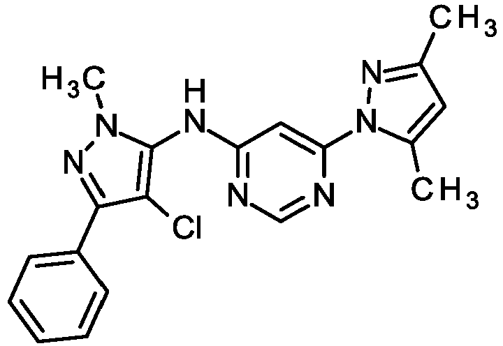 Figure imgb0906