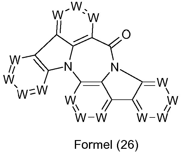 Figure imgb0064