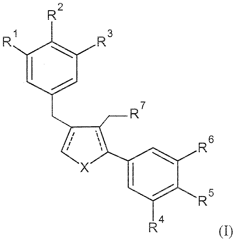 Figure imgf000053_0001