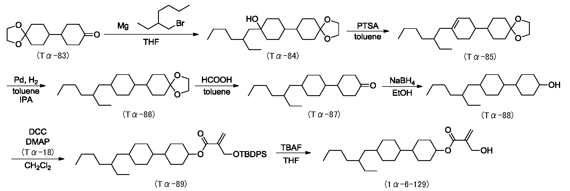 Figure JPOXMLDOC01-appb-I000169