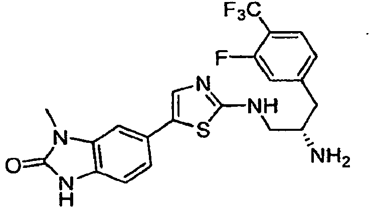 Figure imgb0570