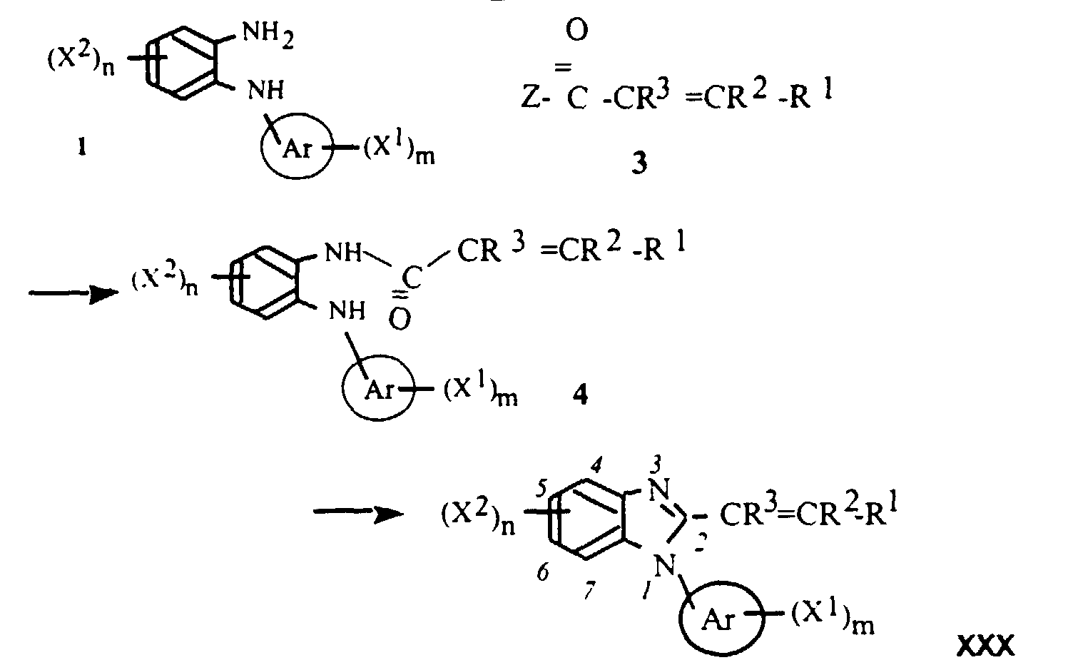 Figure 00550001
