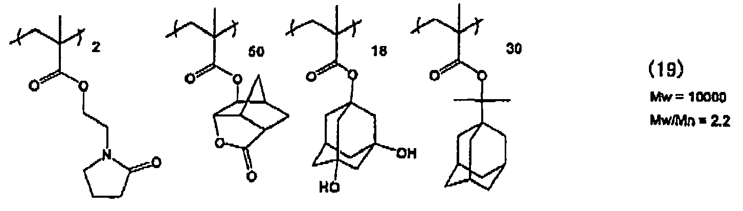 Figure imgb0111