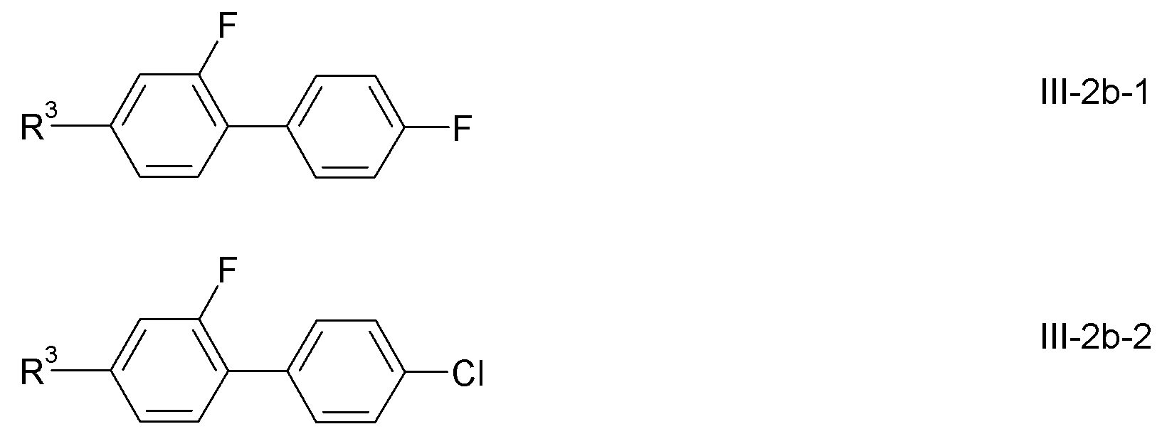 Figure pat00048
