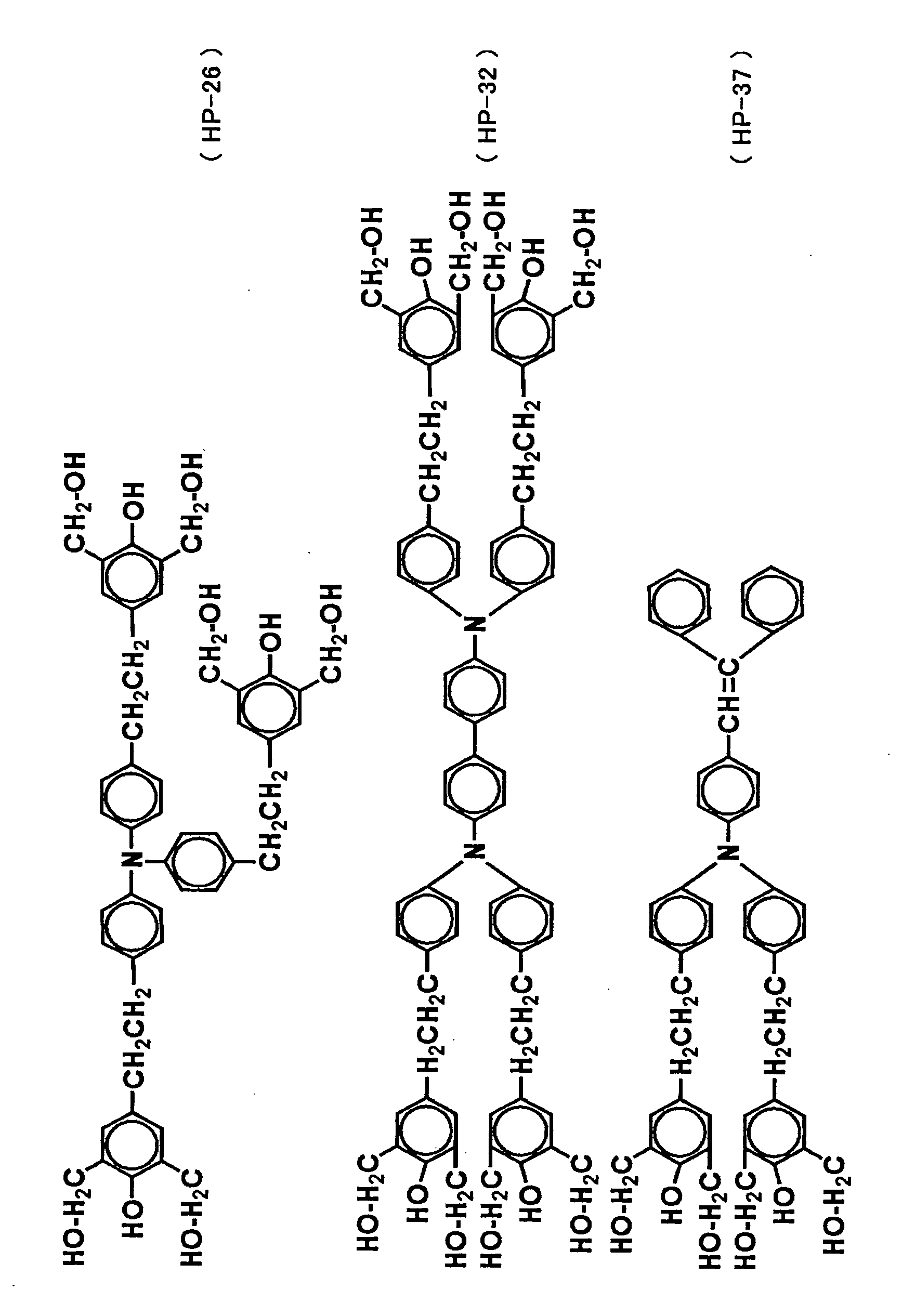 Figure 00430001