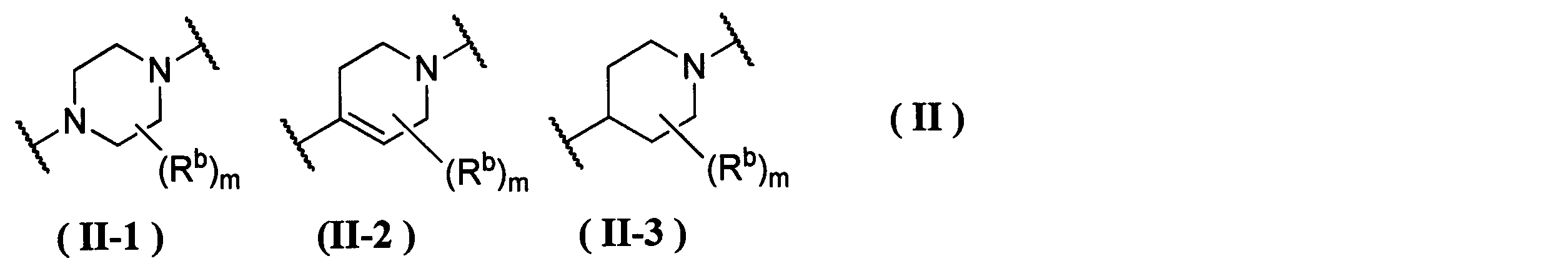 Figure JPOXMLDOC01-appb-C000018