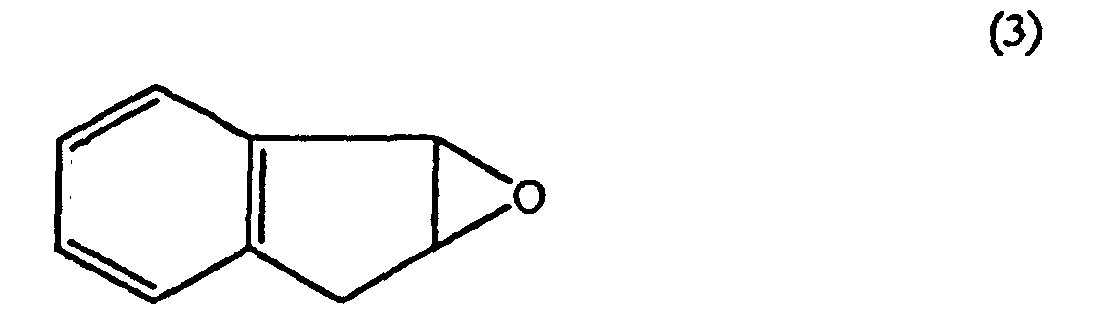 Figure 00300001