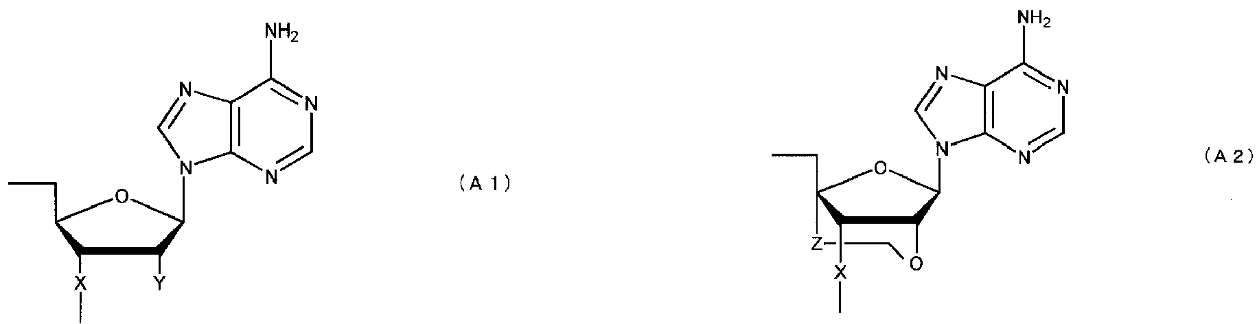 Figure imgb0229
