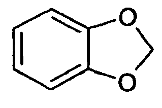 Figure imgb0030