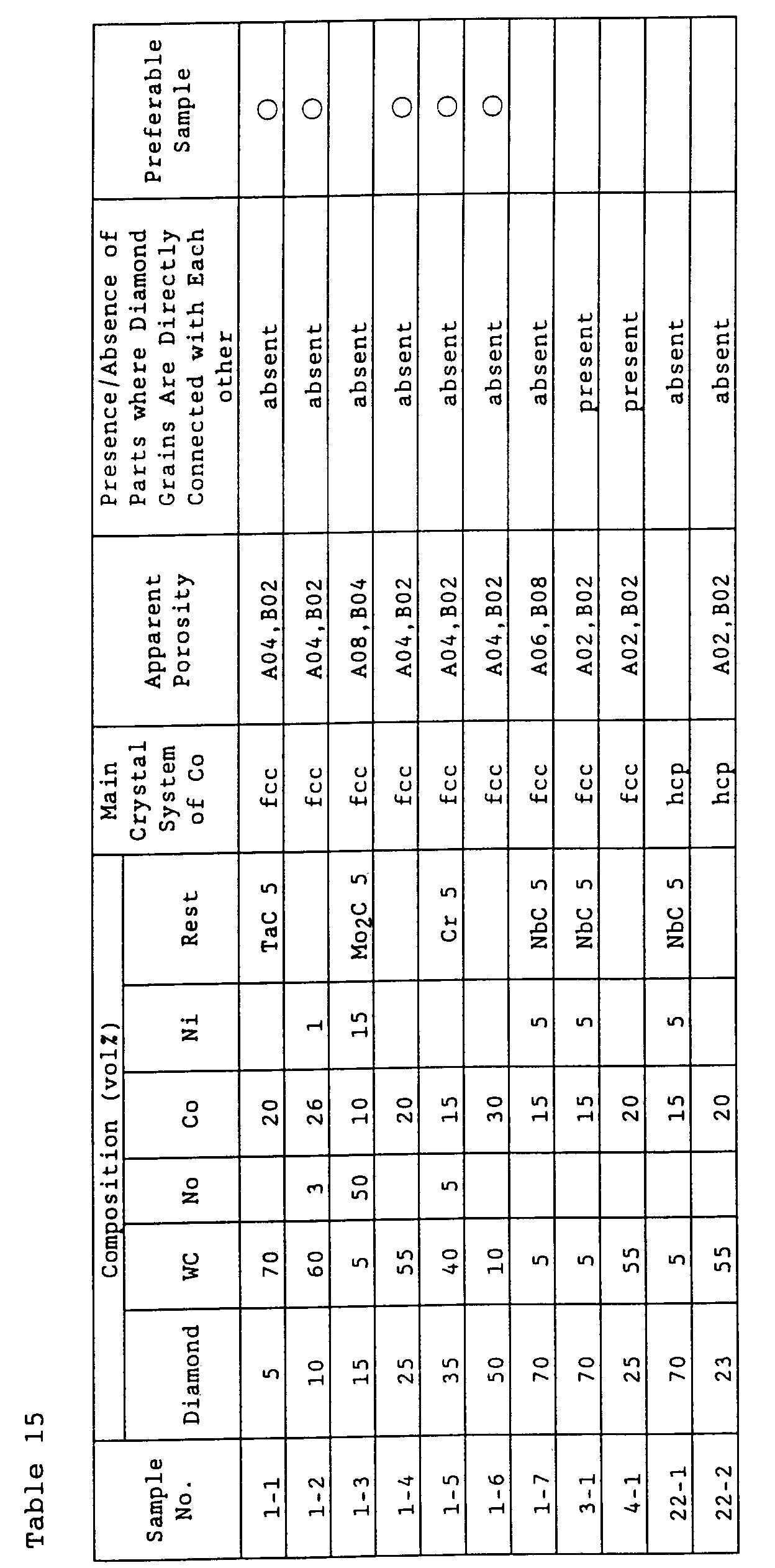 Figure imgb0003