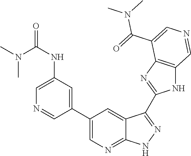 Figure US08815897-20140826-C00183