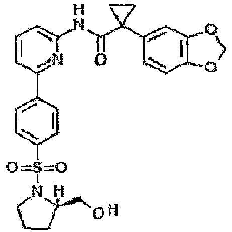 Figure imgb0168