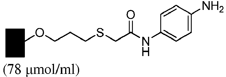 Figure imgb0189