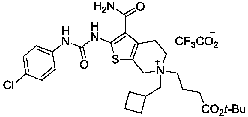 Figure imgb0243