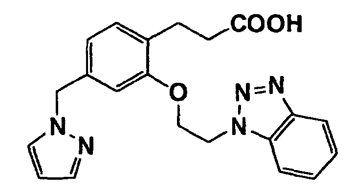 Figure 01180002