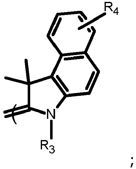Figure imgb0004